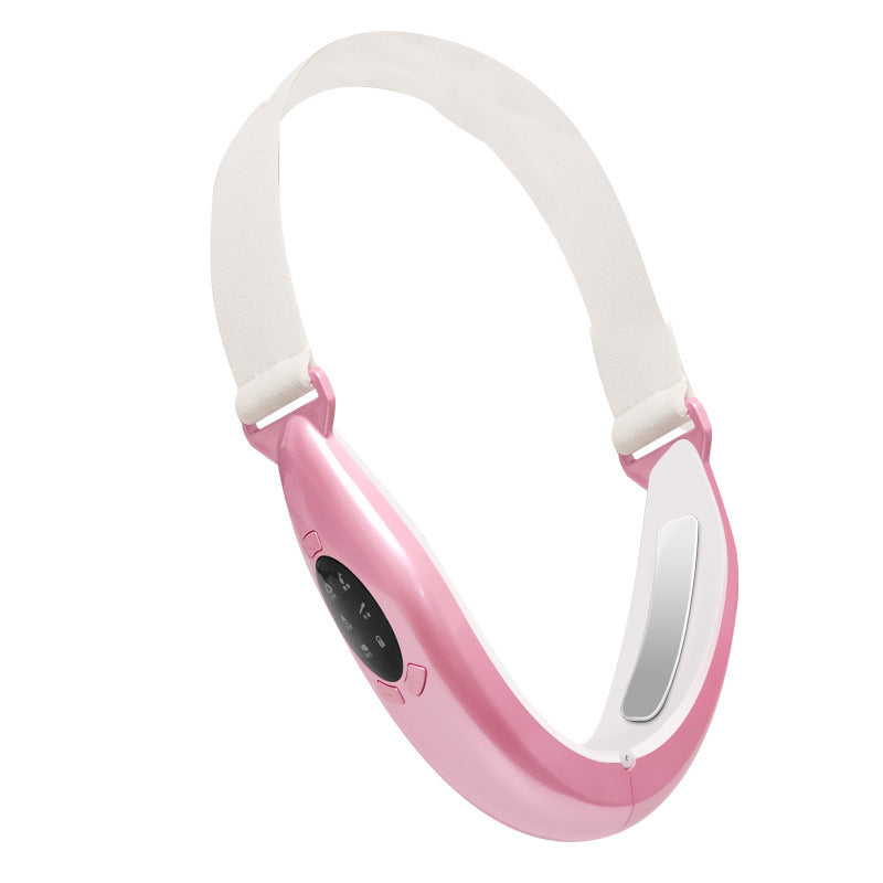 Gesichtsmassage Gerät - Lifting & Straffung