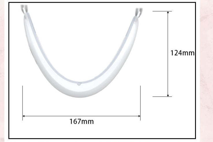 Gesichtsmassage Gerät - Lifting & Straffung