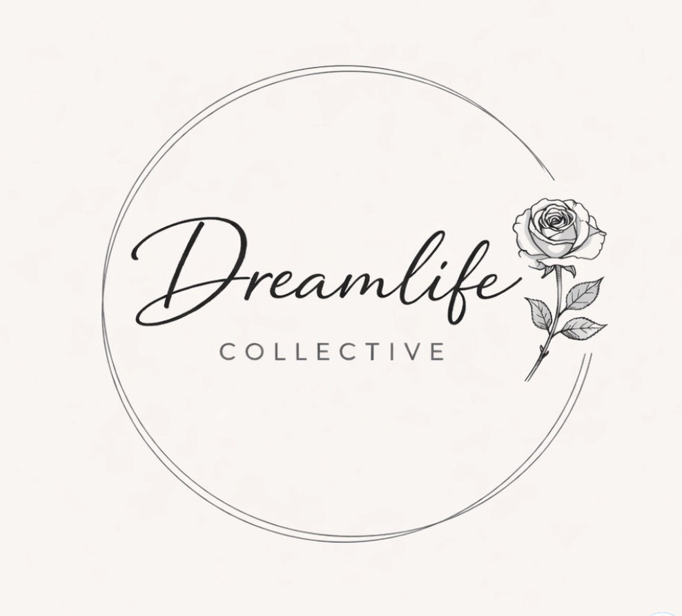 Dreamlife collective 