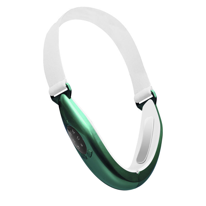 Gesichtsmassage Gerät - Lifting & Straffung