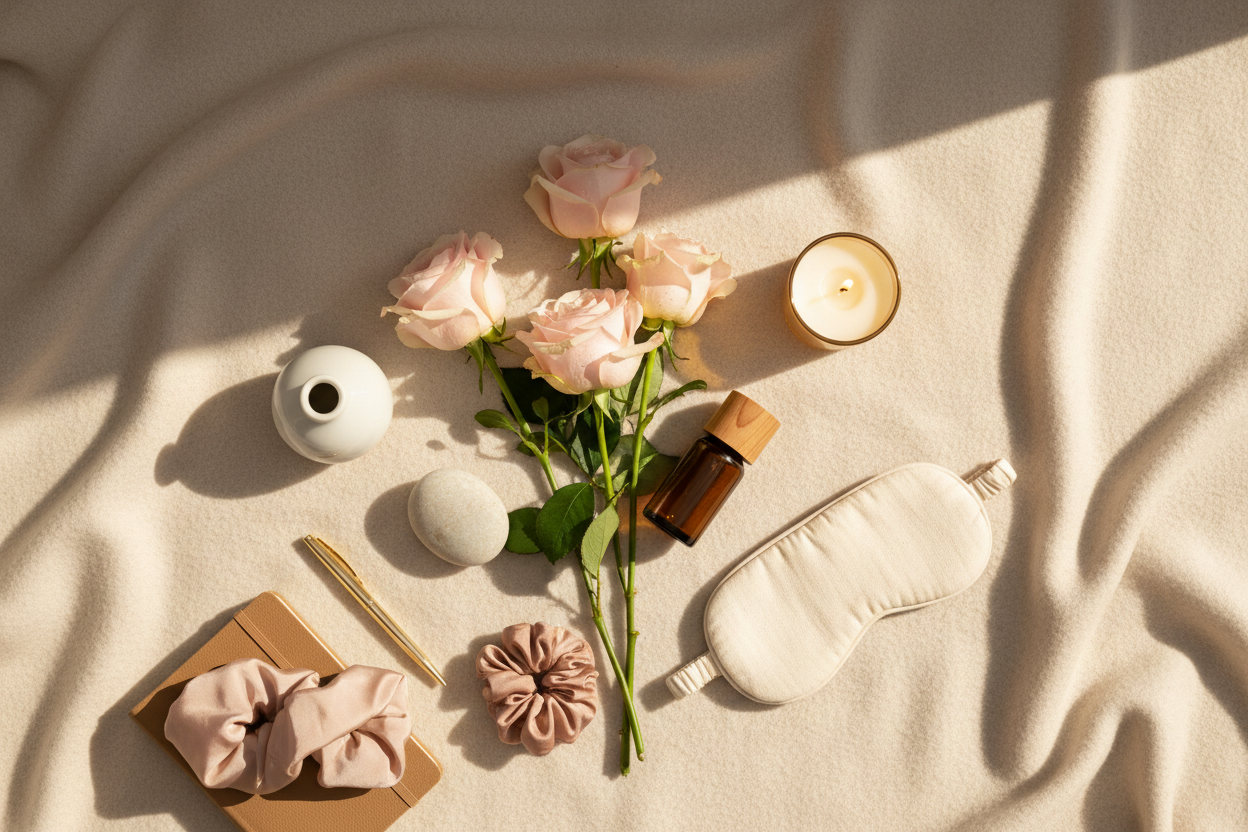 Dreamlife Collective Hero Banner