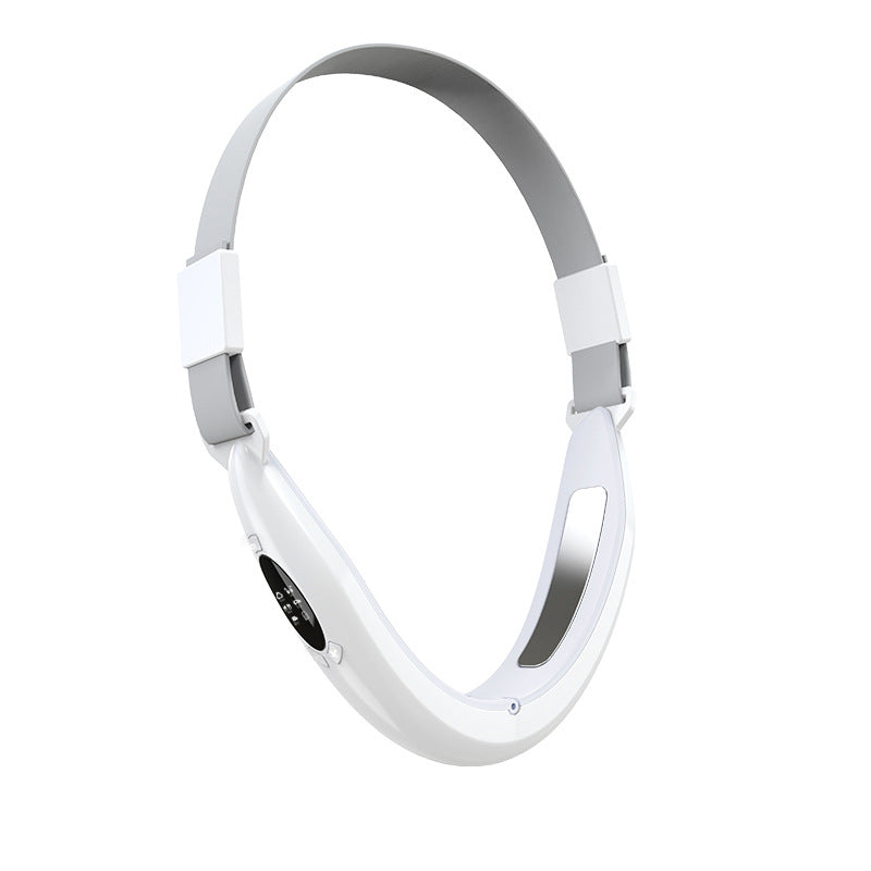 Gesichtsmassage Gerät - Lifting & Straffung